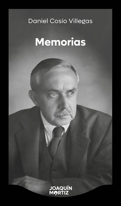 Memorias