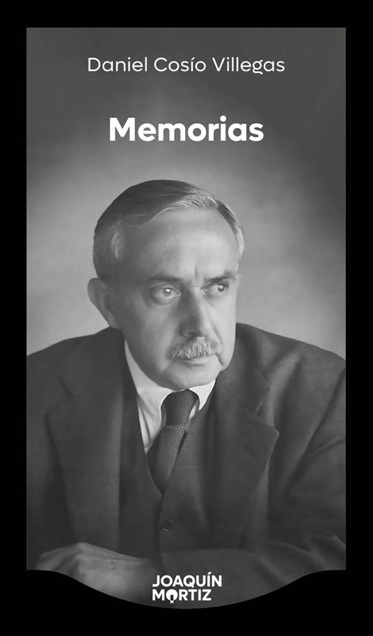 Memorias