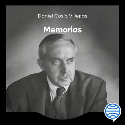 Memorias