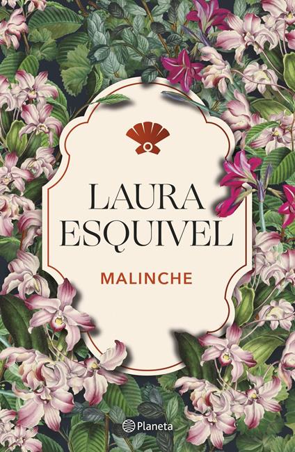 Malinche