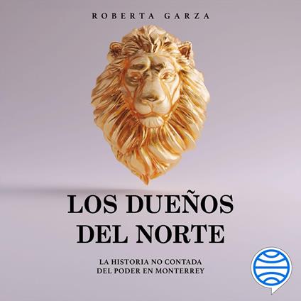 Los dueños del norte