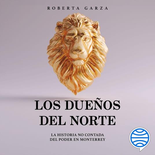Los dueños del norte