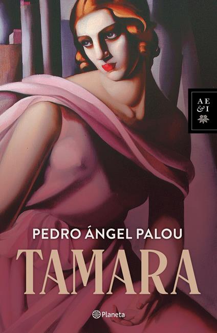 Tamara