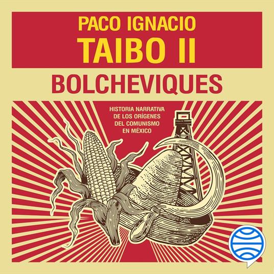 Bolcheviques