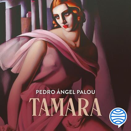 Tamara