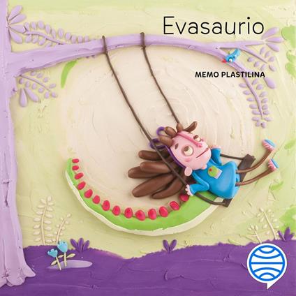 Evasaurio