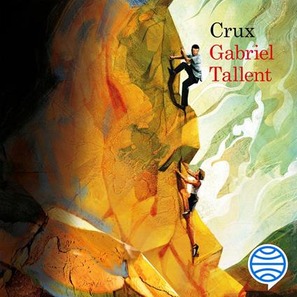 Crux
