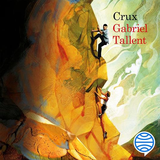 Crux
