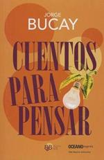 Cuentos Para Pensar