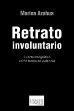 Retrato involuntario