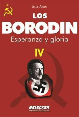 ibs