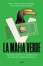 La mafia verde