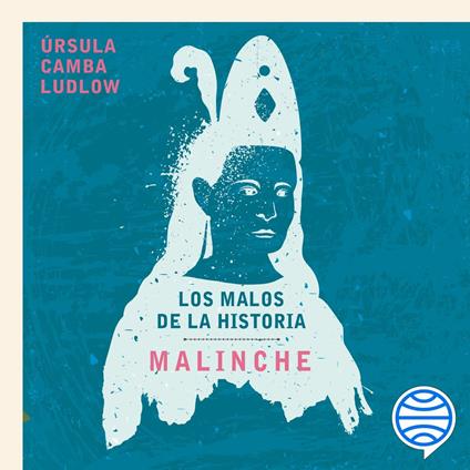 Malinche
