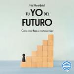 Tu yo del futuro