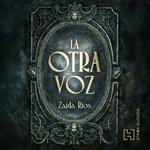 La Otra Voz