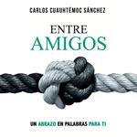 Entre amigos
