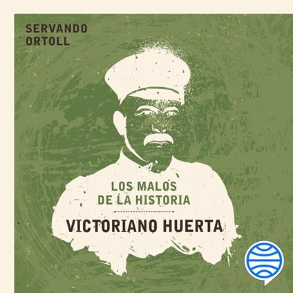 Victoriano Huerta