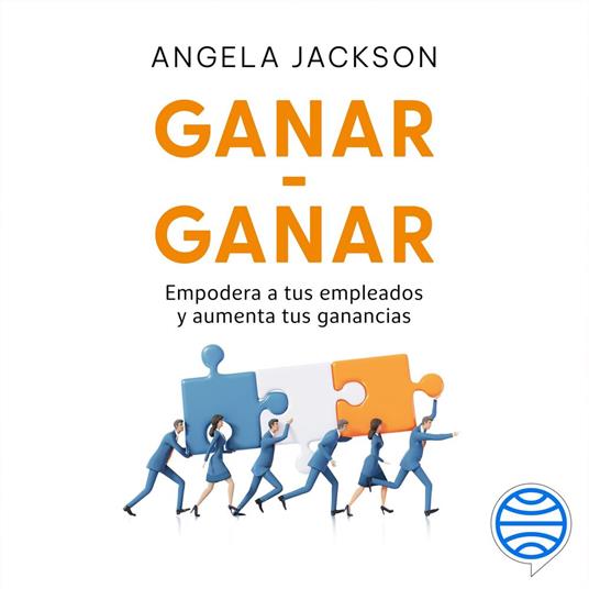 GANAR-GANAR