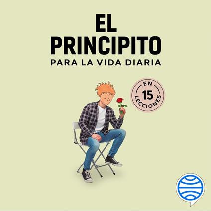 El principito para la vida diaria