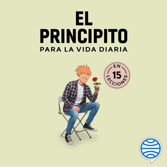 El principito para la vida diaria