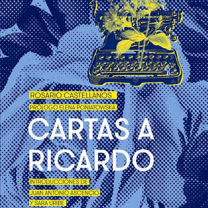 Cartas a Ricardo
