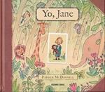 Yo Jane