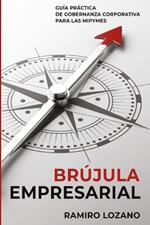 Brújula Empresarial