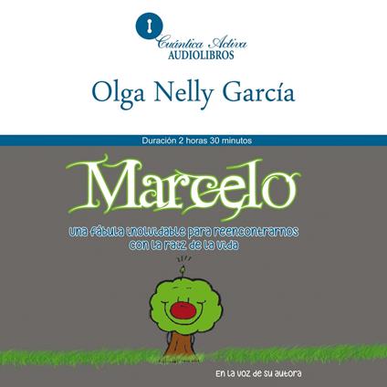 Marcelo
