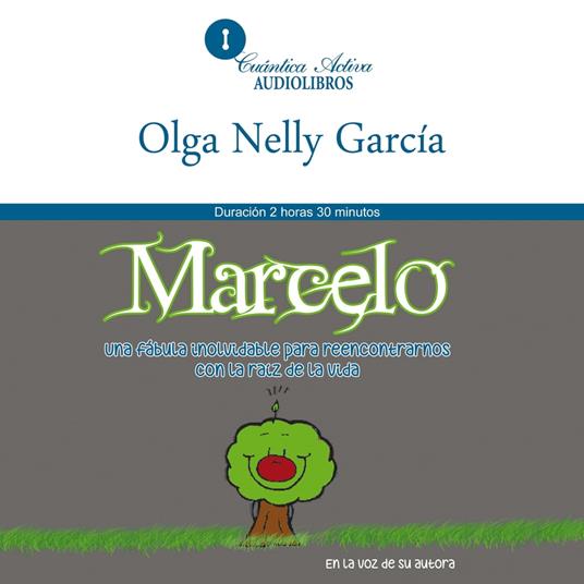 Marcelo