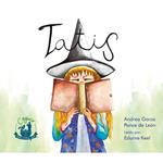 Tatis