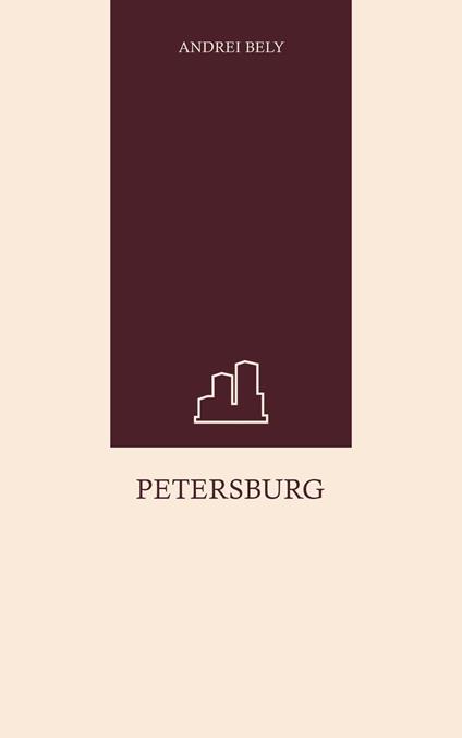 Petersburg