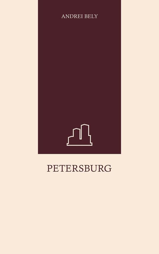 Petersburg