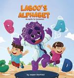 Laboo's Alphabet: Armpits to Zombies!