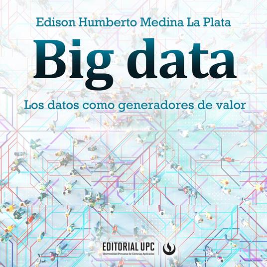 Big data
