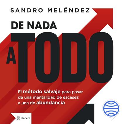 De nada a todo