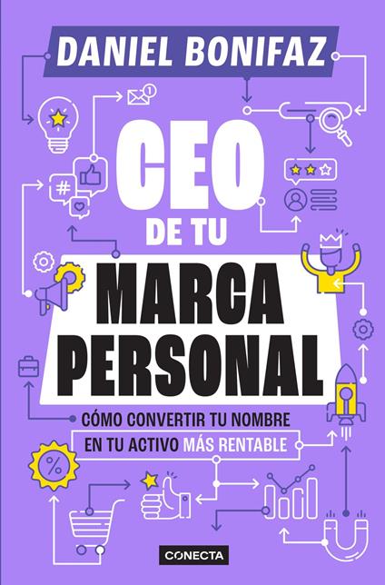CEO de tu marca Personal