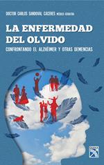 La enfermedad del olvido
