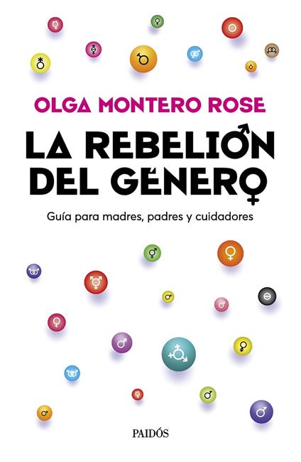 La rebelión del género