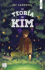 La teoría de Kim II