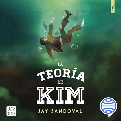 La teoría de Kim