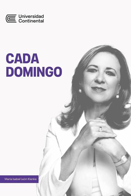 Cada domingo