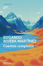 Cuentos completos