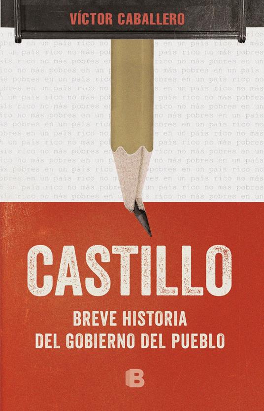 Castillo