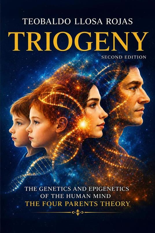 Triogeny