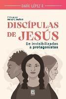 Discipulas de Jesus