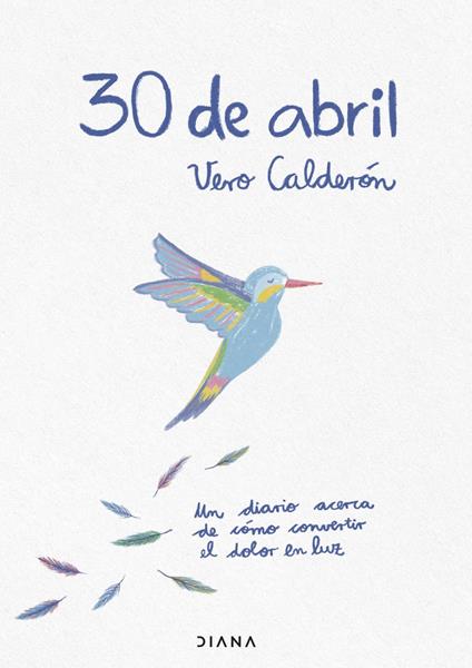 30 de abril