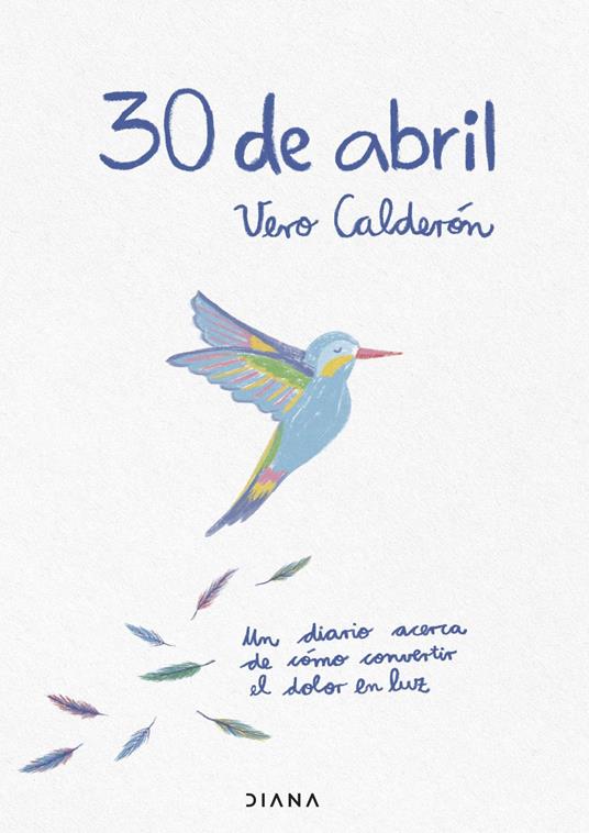 30 de abril
