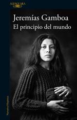 El principio del mundo