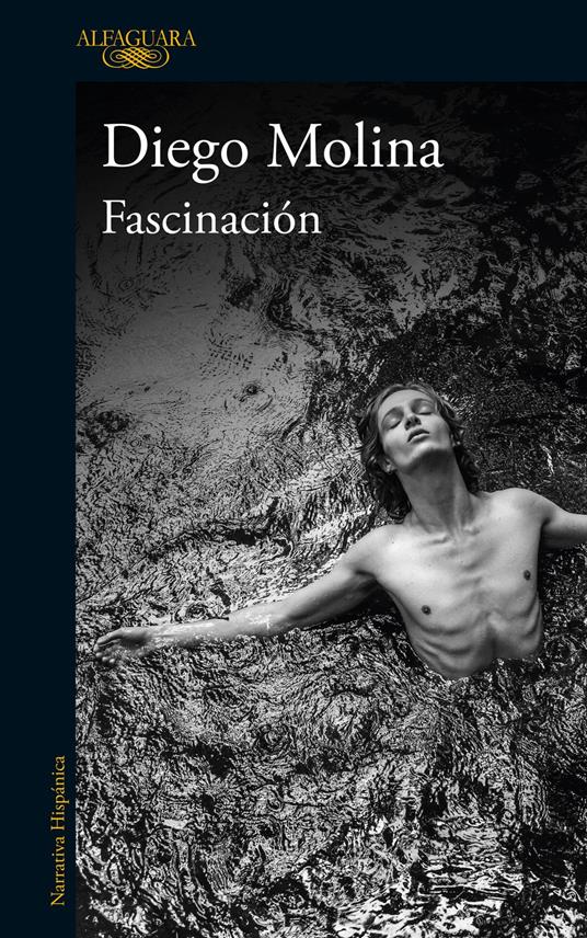 Fascinación