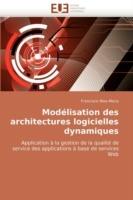 Mod lisation Des Architectures Logicielles Dynamiques